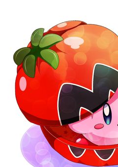 鏡の向こうの世界