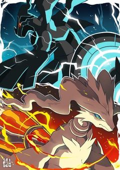 わしの秘密基地