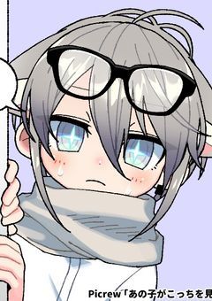 主の立ち絵置き場