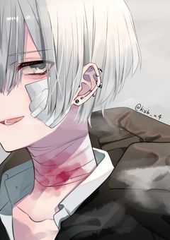 我ら、マフィア軍！　途中参加も可