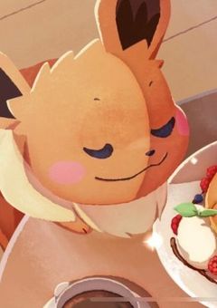 ポケカフェ一緒にやろ