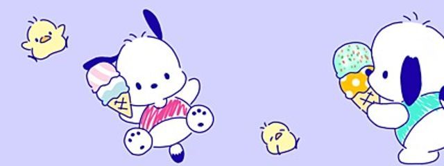 わし＃🦅🤍🌠＠ともぼちゅーさんの壁紙画像