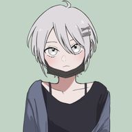 わし＃🦅🤍🌠＠ともぼちゅーさんのアイコン画像