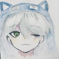 🦪🦪🦪🦪🦪さんのアイコン画像