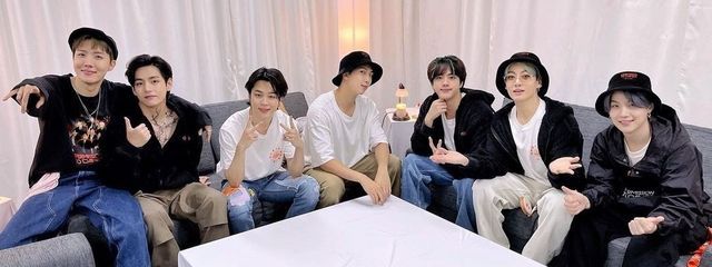 Rionさんの壁紙画像