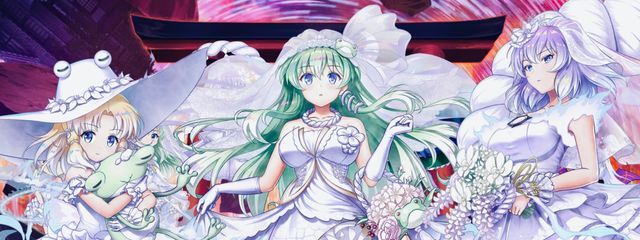 🌙𝓂𝒾𝓉𝓈𝓋𝓀𝒾️️🐸⸝꙳.‎˖さんの壁紙画像