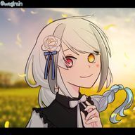 🌙𝓂𝒾𝓉𝓈𝓋𝓀𝒾️️🐸⸝꙳.‎˖さんのアイコン画像