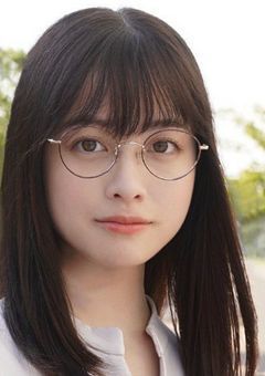 つまらない毎日の君へ
