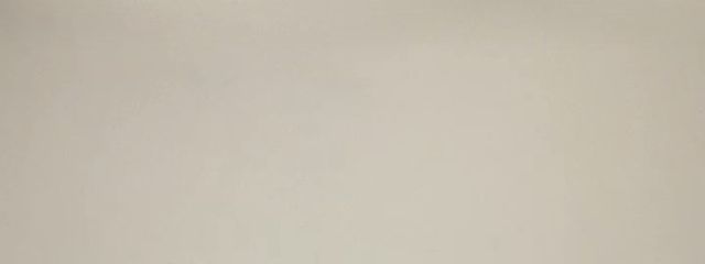 みかんのみかんさんの壁紙画像