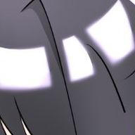 眠さんのアイコン画像