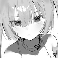 桐野江さんのアイコン画像