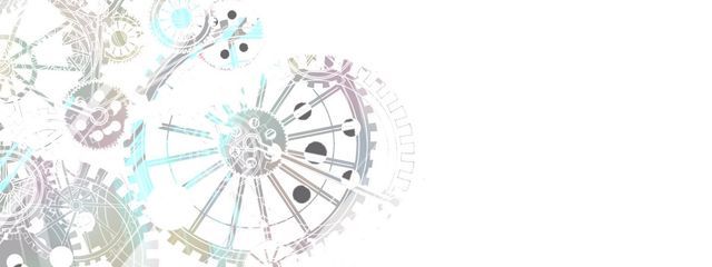 SLRさんの壁紙画像