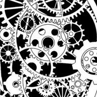 SLRさんのアイコン画像