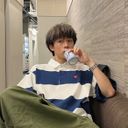ゆうた