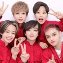 コムドット