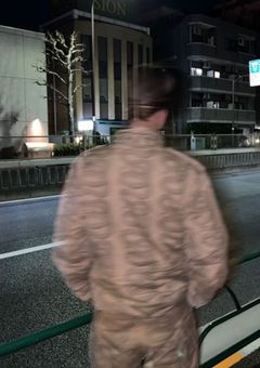 人気YouTuberに愛されすぎて困ってます