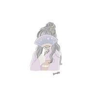 るりさんのアイコン画像