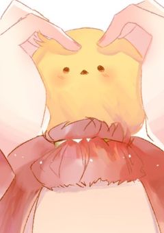 【iris】危険な恋♡