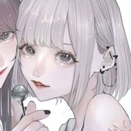 みな.  @みを応援隊❕さんのアイコン画像