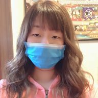 ぃくさんのアイコン画像