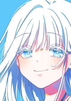 ＠  呪術界のシスコン兄妹