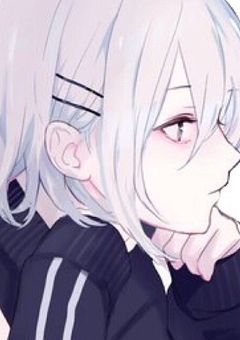 @ 旧性 , 梅宮 .→ 現性 , 五条