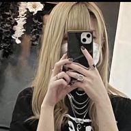 ꒦꒷　月城　りんり　꒦꒷さんのアイコン画像