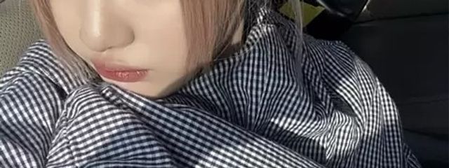 味噌スープさんの壁紙画像