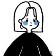 味噌スープさんのアイコン画像