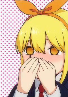 キスしたら意識レベルがMAX！【マッシュル作品５】200人記念１作目！💞💞