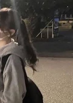 皆さんに話しておきたい事。今後の活動について。　　　百瀬なゆ．