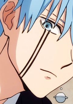 私は彼の元カノだけど、彼を今でも愛してます。
