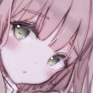 百瀬なゆさんのアイコン画像