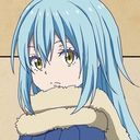 リムル
