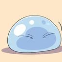 リムル