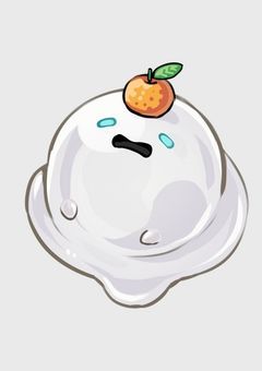 【転スラ】魔王スライム、スライムを飼う。