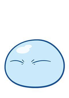 【参加まだOK！】ずっとずっと、前のこと。