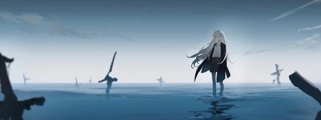 鈴宮ねこねさんの壁紙画像