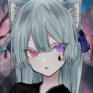 鈴宮ねこねさんのアイコン画像