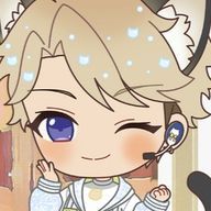 　　さんのアイコン画像