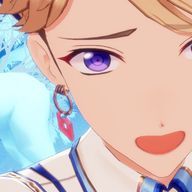 　　さんのアイコン画像