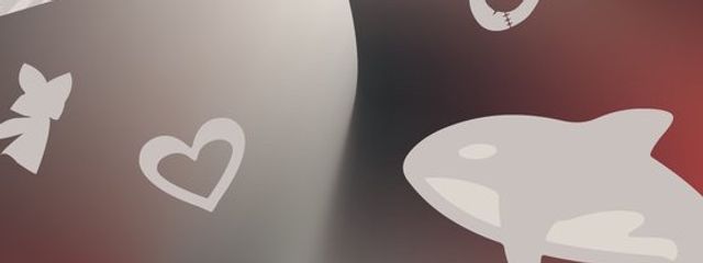 ruruさんの壁紙画像