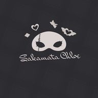 ruruさんのアイコン画像