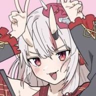 ruruさんのアイコン画像