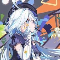 Razさんのアイコン画像