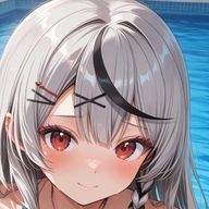 killer whaleさんのアイコン画像