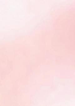 ＃　青 春 と 書 い て ア オ ハ ル と 読 む