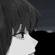 laraさんのアイコン画像