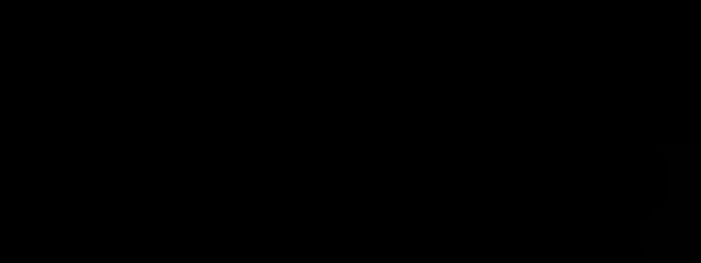              ‎ ルナさんの壁紙画像