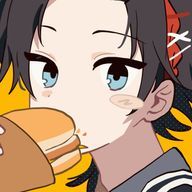             ‎ ルナさんのアイコン画像